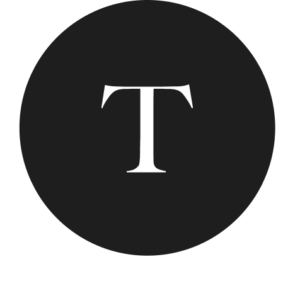 Ten mile smiles logo